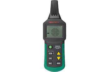Детектор проводки MASTECH MS-6818