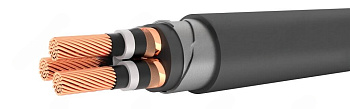 Кабель МКУПнг(А) 3х2х1,0л ЭлВвз-ХЛ
