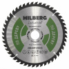 Диск пильный Industrial Дерево 230*30*48Т HW231 Hilberg