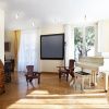 Св-к накл.IP20 GU10 9W 220-240V ELINA белый B NOVOTECH