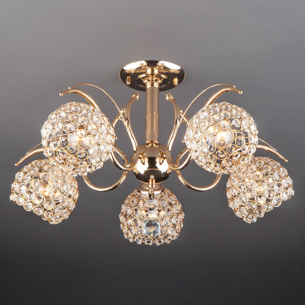 potolochnaya-lyustra-7777-5-zoloto-00000070134_0001