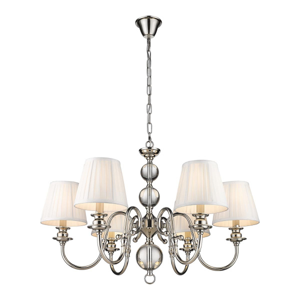 vamsvet-podvesnaya-lyustra-wertmark-kirsten-we369-06-103