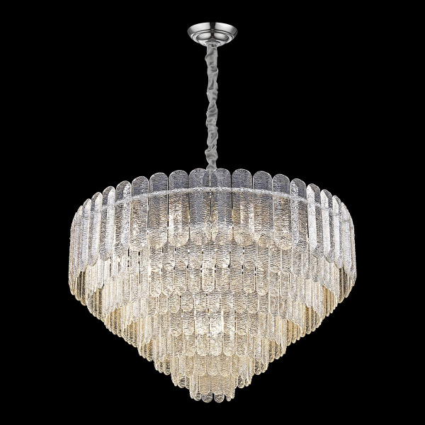 vamsvet-podvesnaya-lyustra-wertmark-selma-we129-21-103