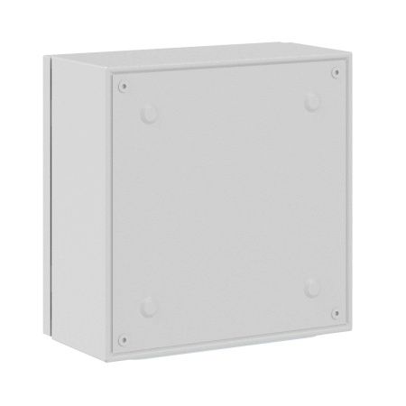 Корпус навесной ST без М/П ВхШхГ 300x300x150 мм DKC