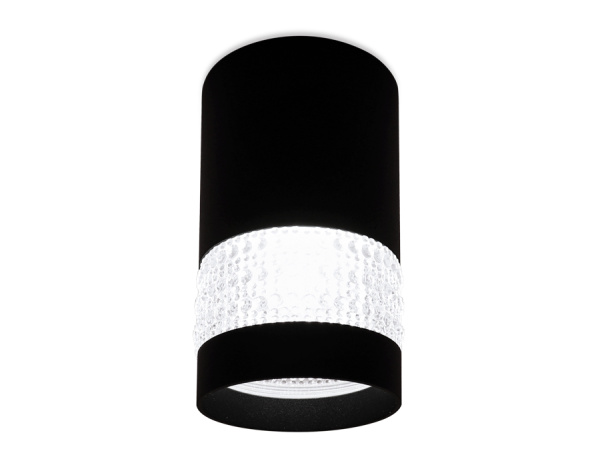 893d3461bcb5f51b95704d4855e5d3b6