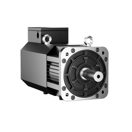 PSM-220STE-TL96015B-415P0-XJ PROMPOWER