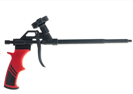 Пистолет для монтажной пены "Fomeron Skill"