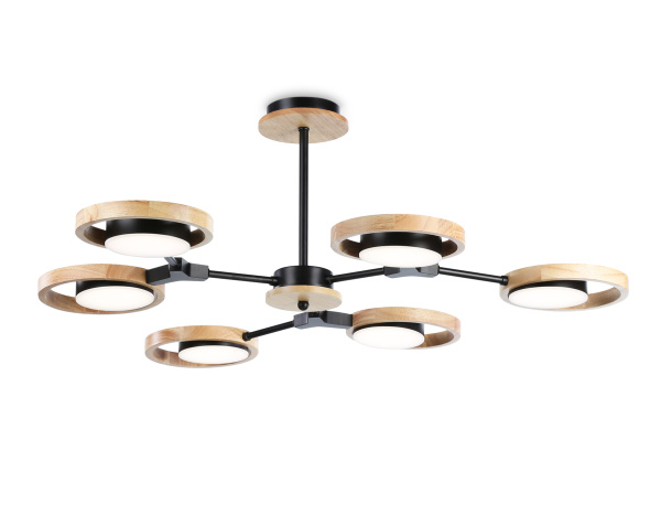 fl51619-6-bk-lw-chernyy-svetloe-derevo-3000k-4200k-6400k-42w-d825-285-bez-pdu