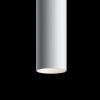 Светильник трековый 13Вт 3000K Белый IP20 Track lamps TR016-2-12W3K-W Technical