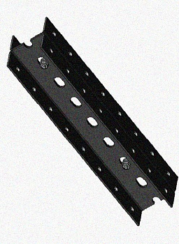 Стойка сдвоенная ССД 3000 УТ1,5, горячее цинкование, S2,5 (A)