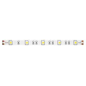 Лента светодиодная 24В 5050 7,2Вт/м 30LED/м 3000K 5м IP65 Technical Maytoni
