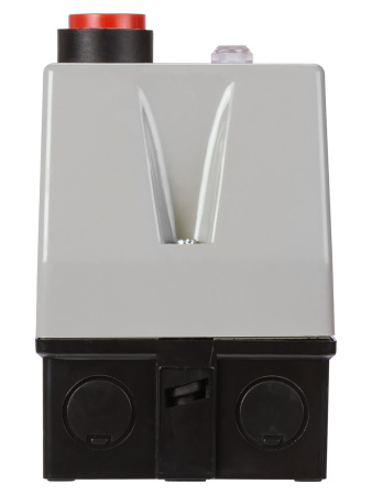 Контактор КМН10960 9А в оболочке с индикатором Ue=220В/АС3 IP54 TDM