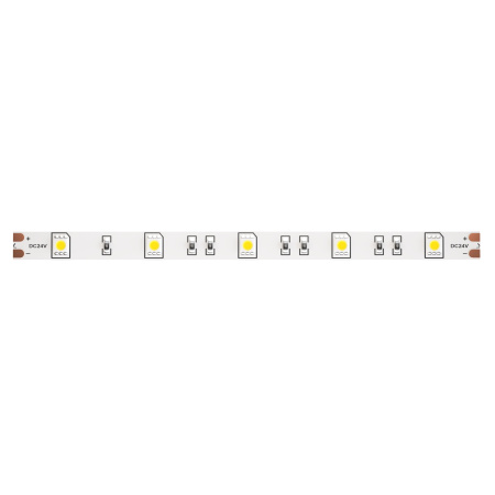 Лента светодиодная 24В 5050 7,2Вт/м 30LED/м 6000K 5м IP65 Technical Maytoni