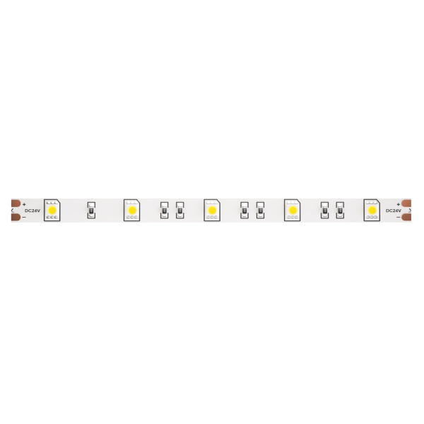 Лента светодиодная 24В 5050 7,2Вт/м 30LED/м RGB 5м IP65 Technical Maytoni