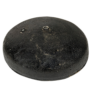 Бетонное основание 20кг PROxima EKF