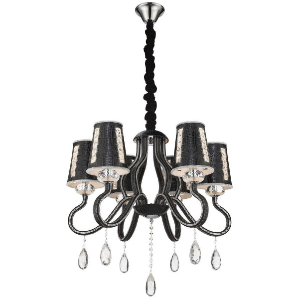 podvesnaya_lyustra_wertmark_adelinda_we391_06_023