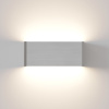Бра 12Вт 4000K Серый IP20 Vilora C937-WL-01-12W-N Technical