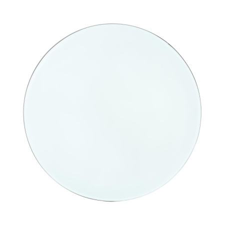 Св-к пластик/белый/под дерево LED 12Вт 4000K D200 IP43 SMALLI SONEX