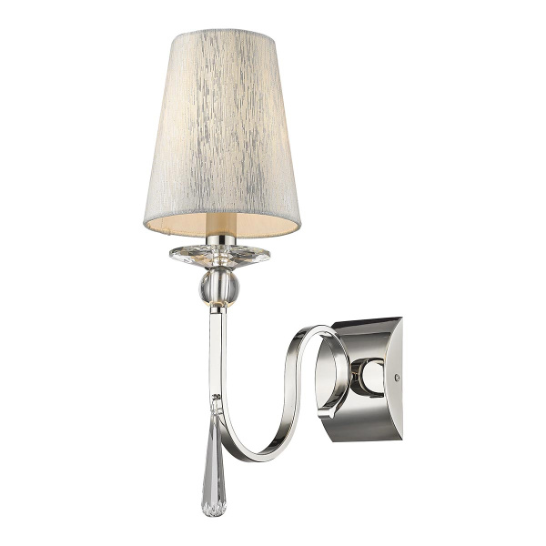 vamsvet-bra-wertmark-kerrin-we368-01-101