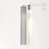 Бра GU10 1*50W LUIGI хром ODEON LIGHT