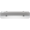 C LED-360 ЕМ-13 Вт-4000К  Световые Технологии 