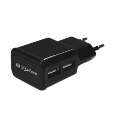 Блок питания USB BroadLink