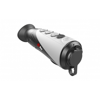 Тепловизионный монокуляр xEye C2W iRay Technology