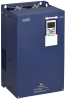 Преобразователь частоты K750 380В 3Ф 185-200кВт 340-377А ONI
