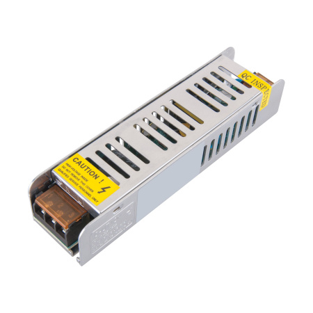 Драйвер для светодиодной ленты 12V 60Вт IP00 (a043085) Elektrostandard