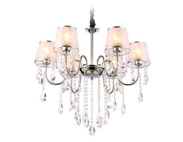 tr4588-6-ch-sl-khrom-serebro-e14-6-max-40w-d660-570