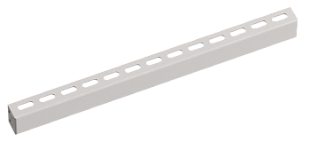 Профиль поперечный для установки ВА в ГРЩ ХХХХ.600.ХХХ SMART IEK