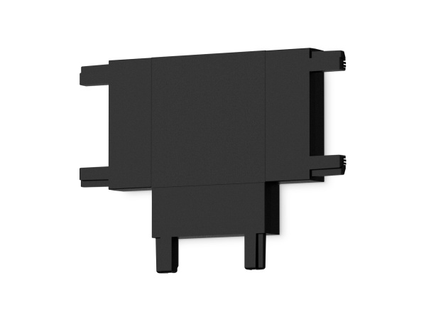 gv1122-bk-chernyy-t-obraznyy-konnektor-dlya-nakladnogo-shinoprovoda-46-36-6