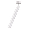 Накл.св-к IP20 LED 3000K 10W 160-265V MODO белый NOVOTECH