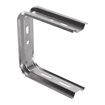 Консоль потолочная Омега КПО-150 Промрукав