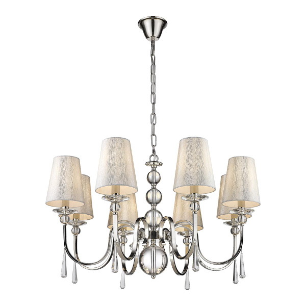 vamsvet-podvesnaya-lyustra-wertmark-kerrin-we368-08-103