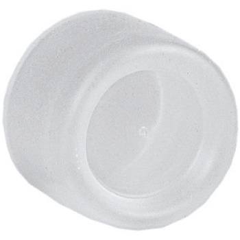 Защитный колпачек для выпуклой кнопки IP67 DKC