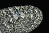 Люстра 6*E14 60Вт Никель IP20 Broche DIA902-06-N Maytoni