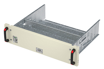 Комплект блок 6M1 DKC