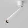 Потолочный светильник LED 6Вт Белый IP20 Ceiling & Wall C141CL-L300-6W3K-W Technical Maytoni
