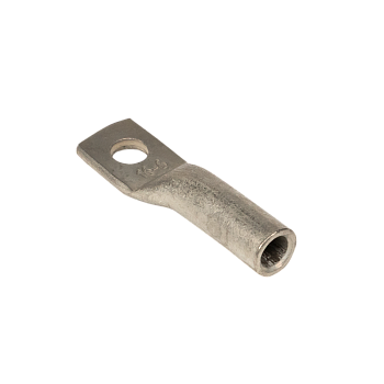 Наконечник медный луженый ТМЛ DIN 16-6 PROxima EKF