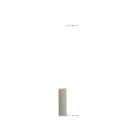 Светильник настенный Хром/Белый LED 1*6Вт 4000К SL1599.101.01 ST LUCE