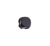 Бра 4Вт 3000K Черный IP20 Corso O014WL-L4B Outdoor