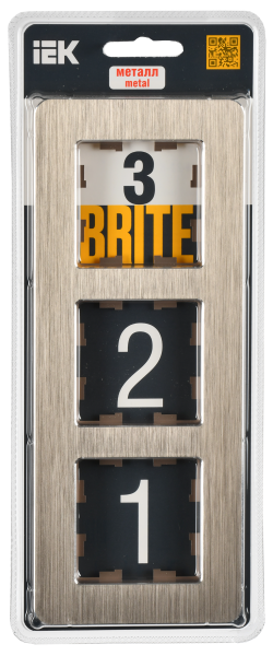 aHR0cHM6Ly9jZG4tMDEuaWVrLnJ1L21lZGlhL29yaWdpbmFsLzUyOTQ4NWI2NmRkNTQ2M2RlZjc5MTk4YjM1Mjc4ZjVjNWU5NzVjODhhZTQzNGUyMzY0NThkNTgyNWRlMjIyMmYucG5n