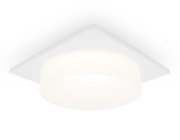 tn1314-swh-fr-belyy-pesok-belyy-matovyy-gu5-3-92-92-45