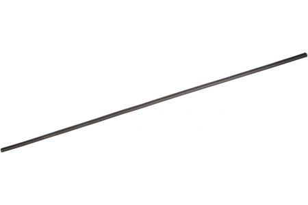 Трубка ТТК-(3:1)-12/4 черная (1м) КВТ