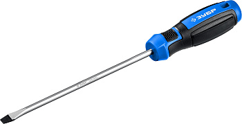 Профессионал SL5x150 отвертка ЗУБР