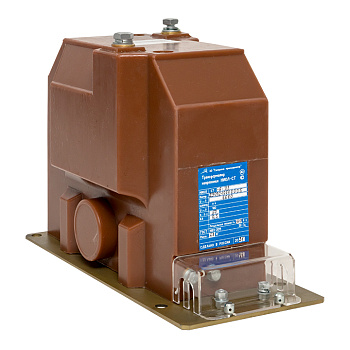 Трансформатор напряжения НИОЛ-СТ-10--100-0,5-50ВА У3 EKF