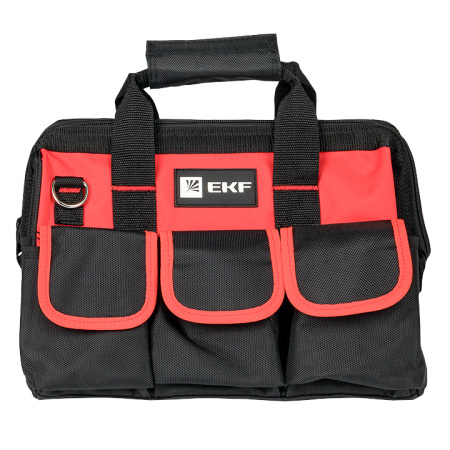 Сумка монтажника универсальная С-03 Professional EKF