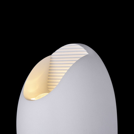 Бра 6Вт 3000K Белый IP20 Times Square O594WL-L6W Outdoor