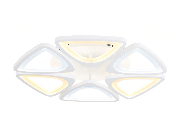 fa4494-6-wh-belyy-4200k-3000k-6400k-6400k-3000k-84w-d450-80-pdu-ik